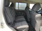 2010 Jeep Commander Sport იყიდება Byron-ში, GA - Mechanical
