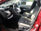 2024 Toyota Corolla Le იყიდება Hueytown-ში, AL - All Over