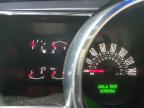 2007 Ford Mustang Gt for Sale in Greenwell Springs, LA - Rear End