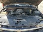 2001 Chevrolet Silverado K1500 de vânzare în Greenwell Springs, LA - Rollover