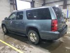 2010 Chevrolet Suburban K1500 Ls en Venta en Rogersville, MO - All Over