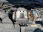 2014 Audi Sq5 Prestige zu verkaufen in Magna, UT - Front End