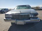 1992 Cadillac Deville  for Sale in North Las Vegas, NV - Front End