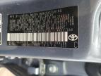 2024 Toyota Corolla Le en Venta en Shreveport, LA - Normal Wear