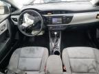 2016 Toyota Corolla L للبيع في Lebanon، TN - All Over