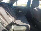 2007 Toyota Yaris  for Sale in Columbia Station, OH - Front End