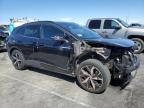2023 Volkswagen Id.4 Pro S for Sale in Wilmington, CA - Front End