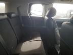 2007 Toyota Fj Cruiser  de vânzare în North Las Vegas, NV - Front End