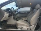 2010 Chevrolet Cobalt 2Lt   de vânzare în Earlington, KY - Hail
