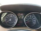 2011 Hyundai Elantra Gls zu verkaufen in Elgin, IL - Mechanical