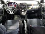2011 Honda Cr-V Ex for Sale in Albany, NY - Front End