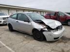 2007 Ford Focus Zx3 for Sale in Louisville, KY - Front End