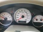 2005 Ford F150 Supercrew на продаже в Davison, MI - Rollover