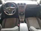 2014 Chevrolet Captiva Ls for Sale in Lexington, KY - Front End