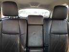2015 Infiniti Qx60  للبيع في Hueytown، AL - Side