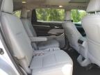 2018 Toyota Highlander Limited for Sale in Riverview, FL - Front End
