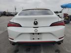 2024 Acura Integra  for Sale in Sun Valley, CA - Front End