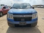 2024 Ford Maverick Lariat for Sale in San Antonio, TX - Hail