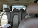 2005 Ford Explorer Eddie Bauer за продажба в Harleyville, SC - Front End