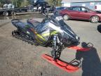 2023 POLA PATRIOT for sale at Copart CT - HARTFORD SPRINGFIELD