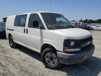 2008 Chevrolet Express G2500  للبيع في Antelope، CA - Minor Dent/Scratches