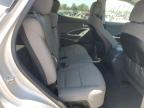 2016 Hyundai Santa Fe Sport  продається в Newton, AL - Rear End
