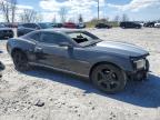 2013 Chevrolet Camaro Lt للبيع في Wayland، MI - Front End