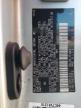 2006 Toyota Sienna Xle na sprzedaż w Baltimore, MD - Minor Dent/Scratches