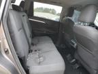 Seaford, DE에서 판매 중인 2015 Toyota Highlander Le - Rear End