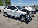 Dunn, NC에서 판매 중인 2018 Mercedes-Benz Gle 350 4Matic - Front End