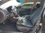 2015 Nissan Altima 2.5 იყიდება Seaford-ში, DE - Rear End