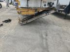 2018 Utility Vs2Ra Refrigerated Van Trailer for Sale in Greenwell Springs, LA - All Over