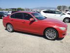 2014 Bmw 328 I for Sale in San Diego, CA - Front End
