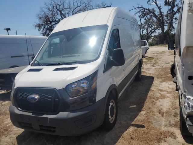2021 Ford Transit T-250