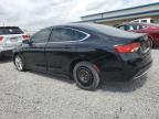 2015 Chrysler 200 Limited for Sale in Earlington, KY - Hail