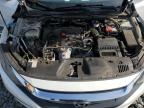 Windsor, NJ에서 판매 중인 2018 Honda Civic Lx - Side