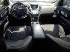 2017 Chevrolet Equinox Ls იყიდება Montgomery-ში, AL - Mechanical