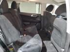 2016 Nissan Pathfinder S for Sale in Leroy, NY - Front End