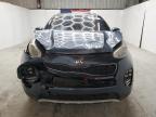2018 Kia Sportage Ex na sprzedaż w Jacksonville, FL - Front End
