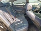 2016 Hyundai Sonata Hybrid للبيع في Grand Prairie، TX - Minor Dent/Scratches