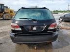 2002 Lexus Rx 300 продається в Montgomery, AL - Front End