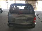 Phoenix, AZ에서 판매 중인 2005 Kia Sedona Ex - All Over