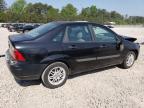 2005 Ford Focus Zx4 იყიდება Ellenwood-ში, GA - Front End