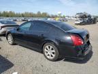 2007 Nissan Maxima Se na sprzedaż w Hillsborough, NJ - Rear End