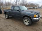Davison, MI에서 판매 중인 2002 Ford Ranger Super Cab - Minor Dent/Scratches