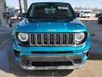 2019 Jeep Renegade Sport იყიდება West Palm Beach-ში, FL - Front End