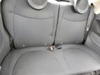 2012 Fiat 500 Pop de vânzare în San Diego, CA - Minor Dent/Scratches