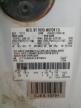 2012 Ford F250 Super Duty for Sale in Ebensburg, PA - Normal Wear