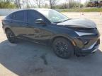 2024 Buick Envista Sport Touring de vânzare în Bridgeton, MO - Front End