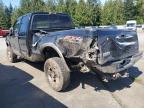 2005 Ford F250 Super Duty zu verkaufen in Arlington, WA - Rear End